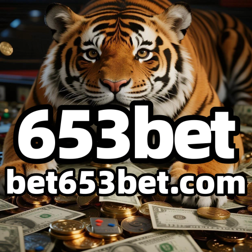 653bet