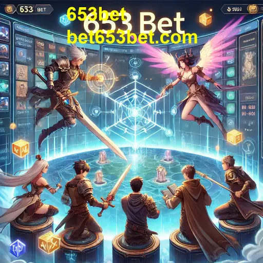 A Importância da Função de Suporte em Jogos Online