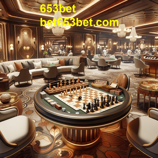 A Magia dos Jogos de Mesa: Entretenimento e Conexão